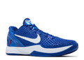 Nike Zoom Kobe 6 Protro 'Dodgers