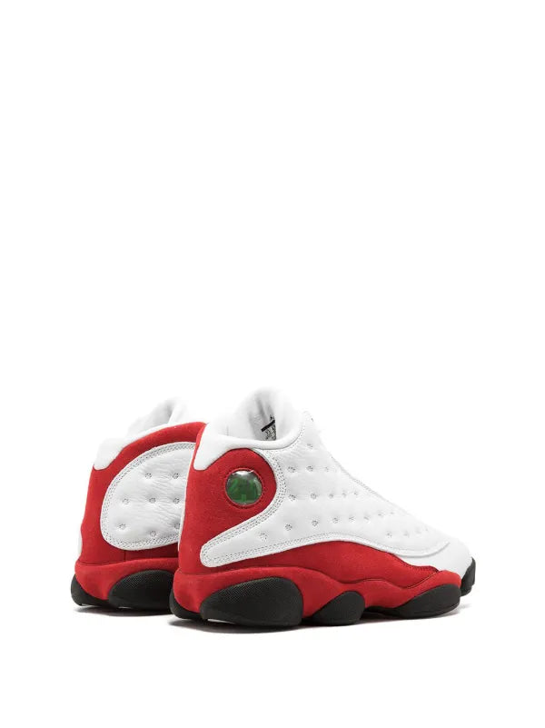 Air Jordan 13 Retro Chicago