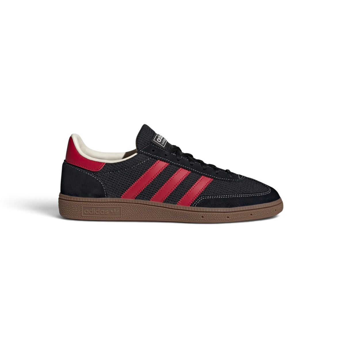 Handball Spezial Team Victory Red