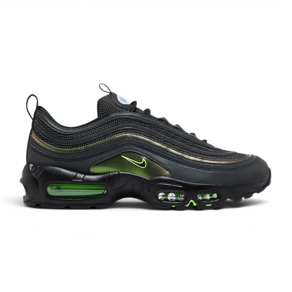 Nike Air Max 95 Thunder