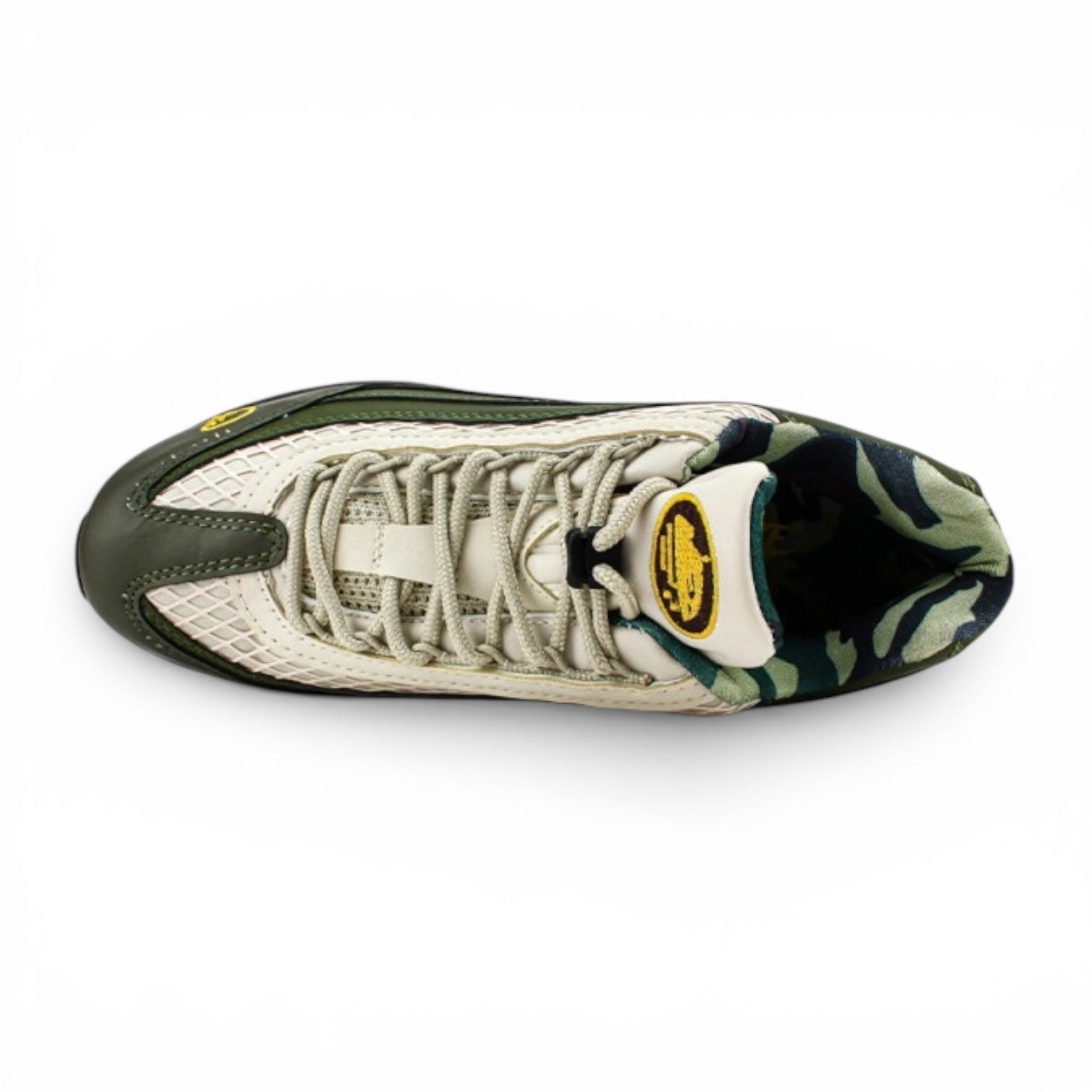 Nike Air Max 95 Ctz-Sequoia