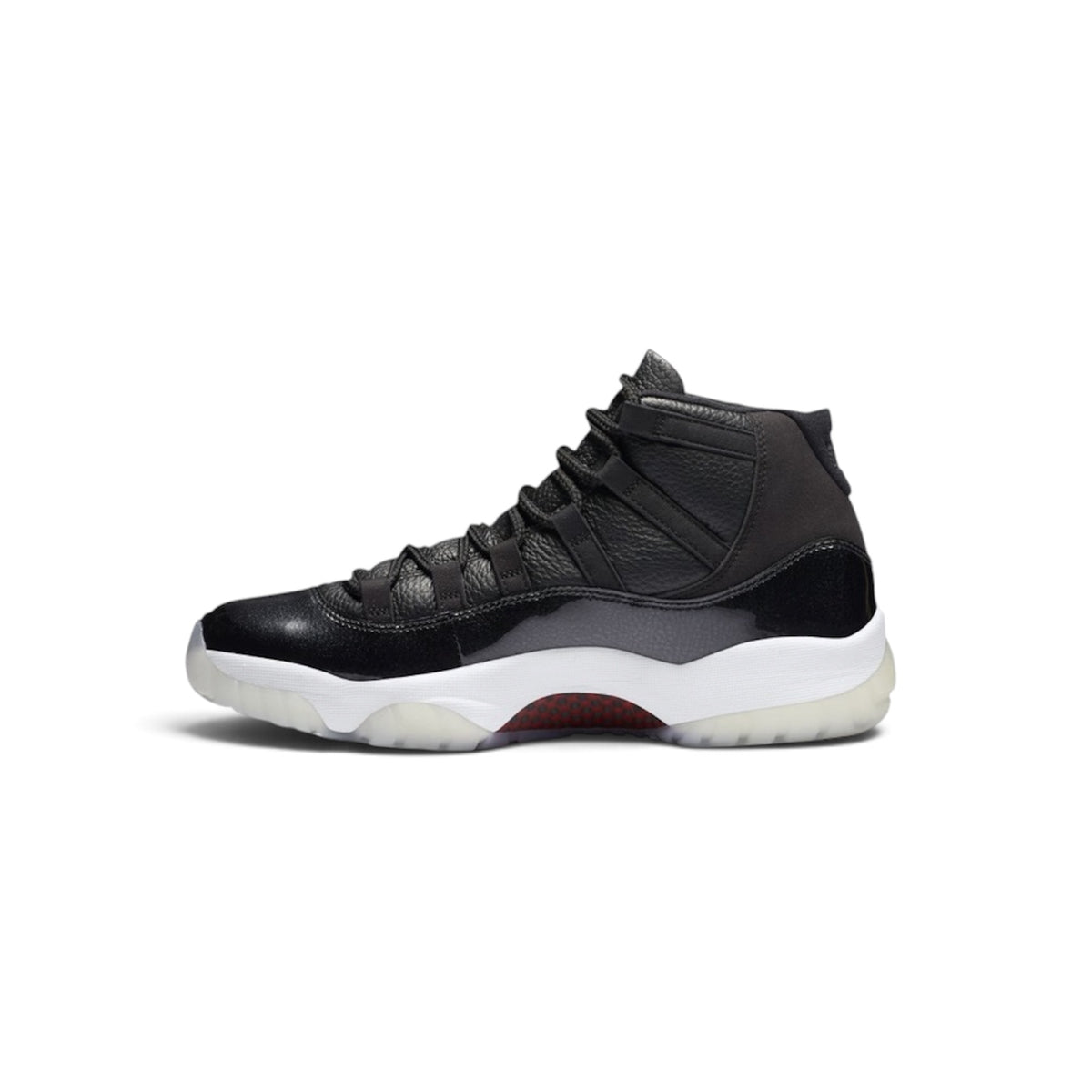 Air Jordan 11 Retro Space Jam