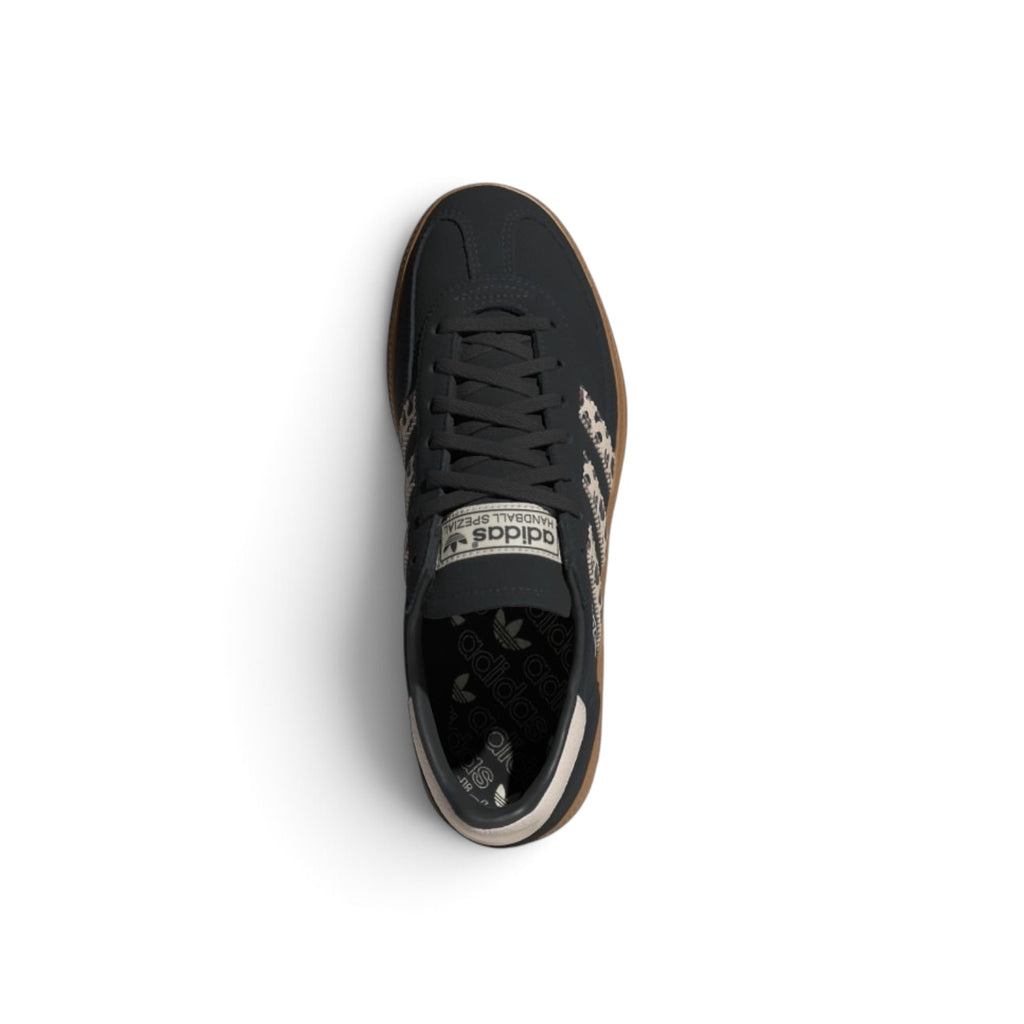 Handball Spezial Leopard