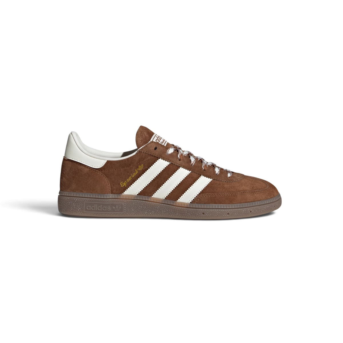 Handball Spezial Wild sepia Gum