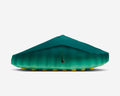 Nike Mind 001 Geode Teal