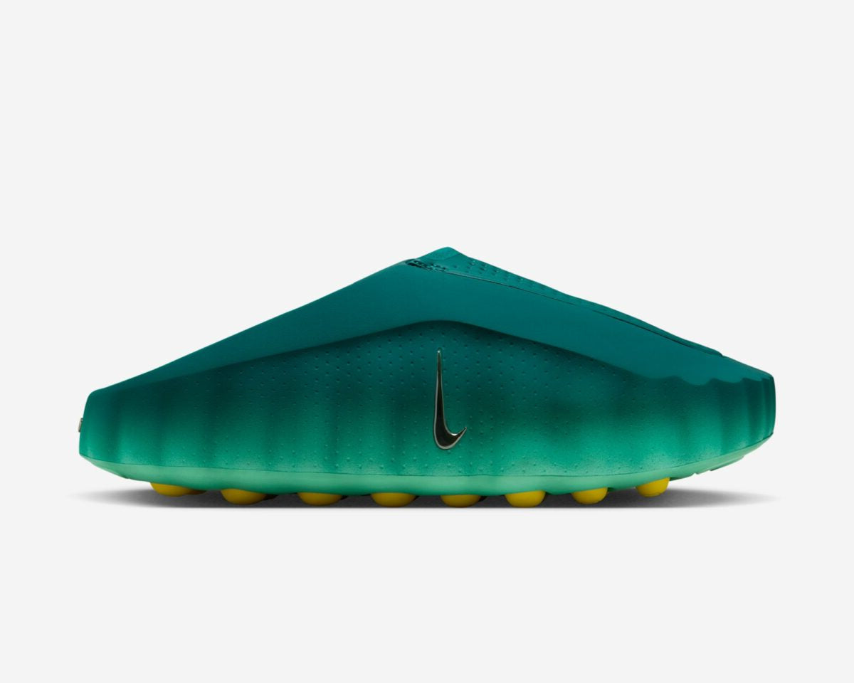 Nike Mind 001 Geode Teal