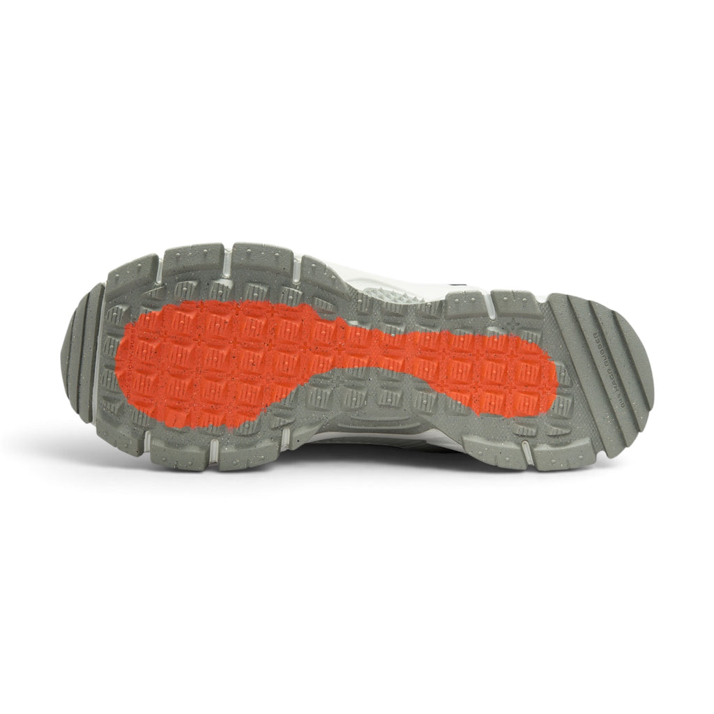 Nike Air Zoom Vomero 5 Black Light Silver