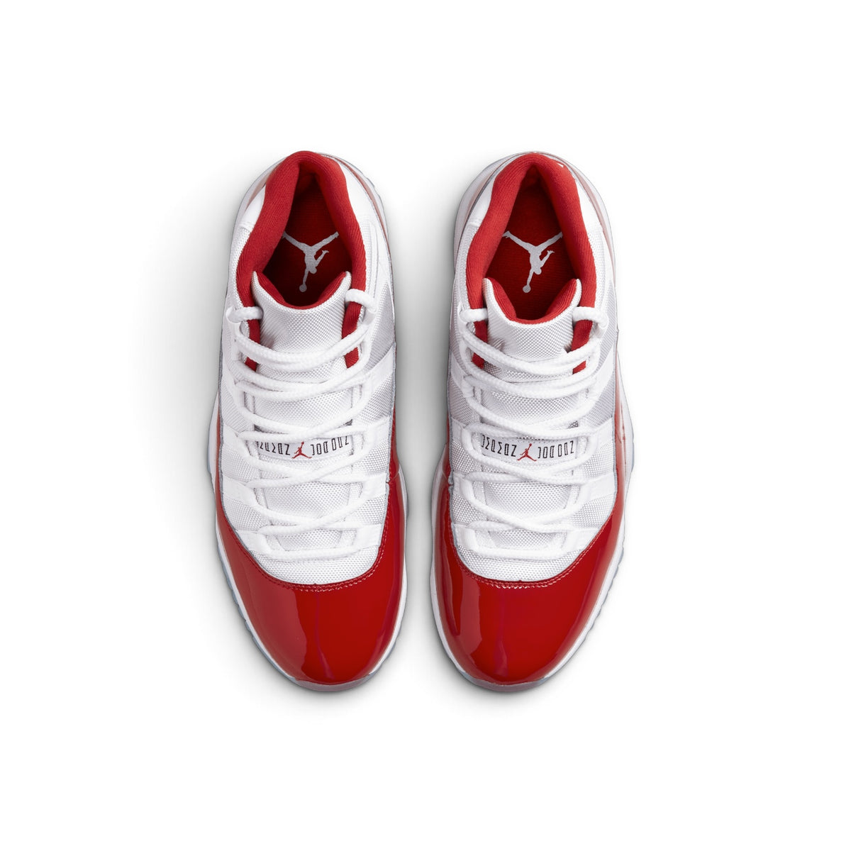 Air Jordan 11 Retro Cherry