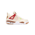 Air Jordan 4 Retro Wild Things