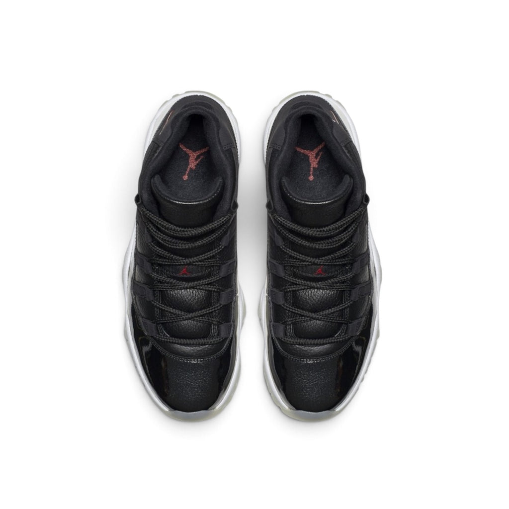 Air Jordan 11 Retro Space Jam