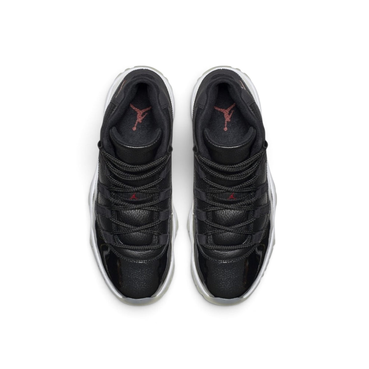 Air Jordan 11 Retro Space Jam