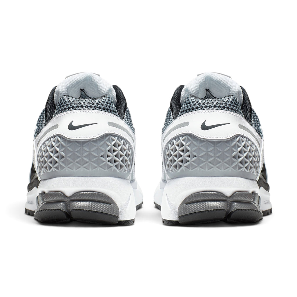 Nike Air Zoom Vomero 5 Dark Grey Black white