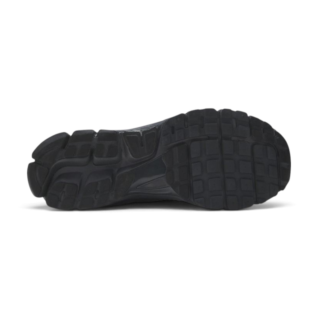Nike Air Zoom Vomero 5 Anthracite