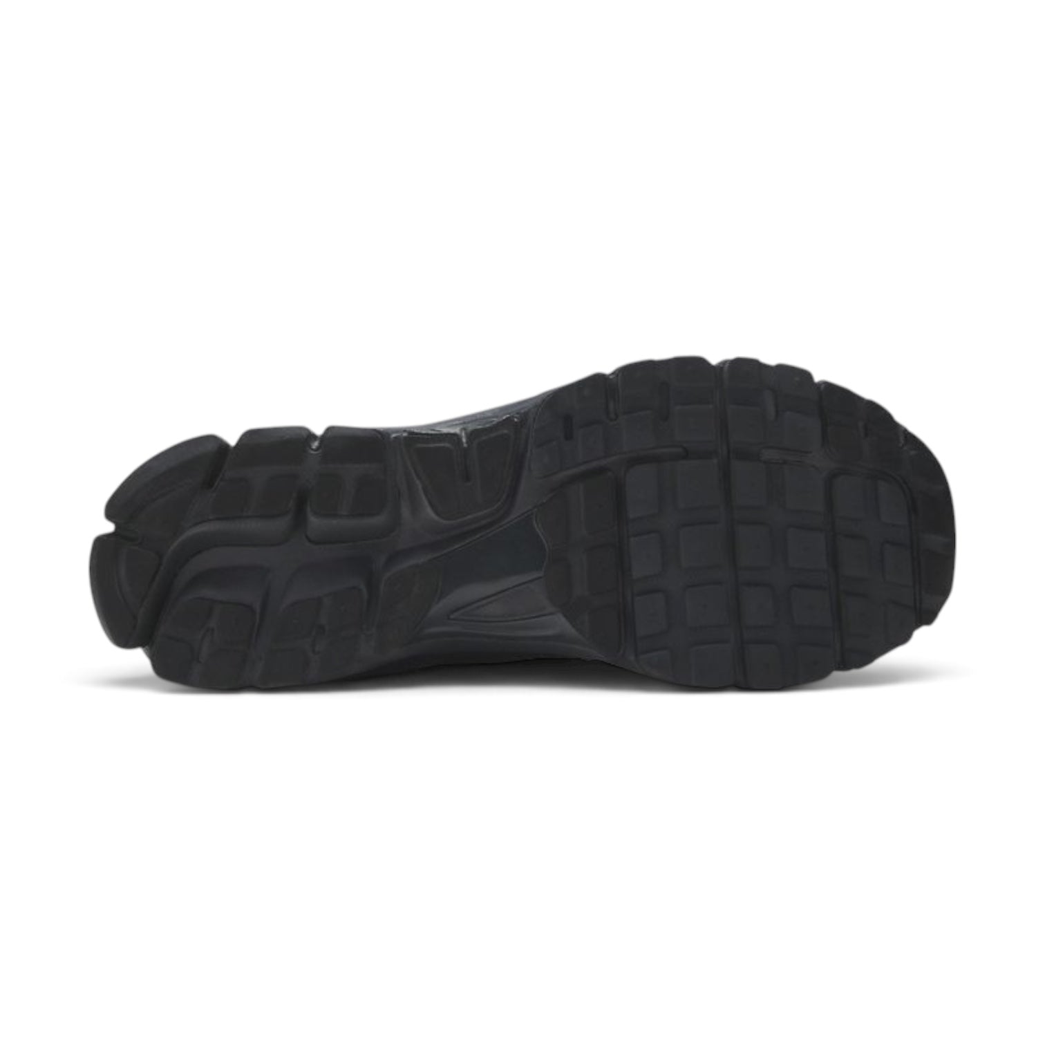Nike Air Zoom Vomero 5 Anthracite