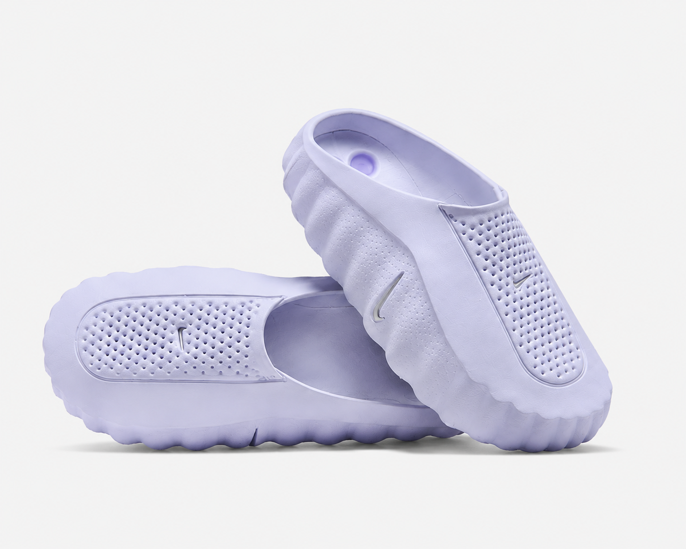 Nike Mind 001 Palest Purple