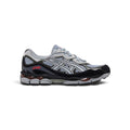 ASICS GEL-NYC 'Gravel Black'