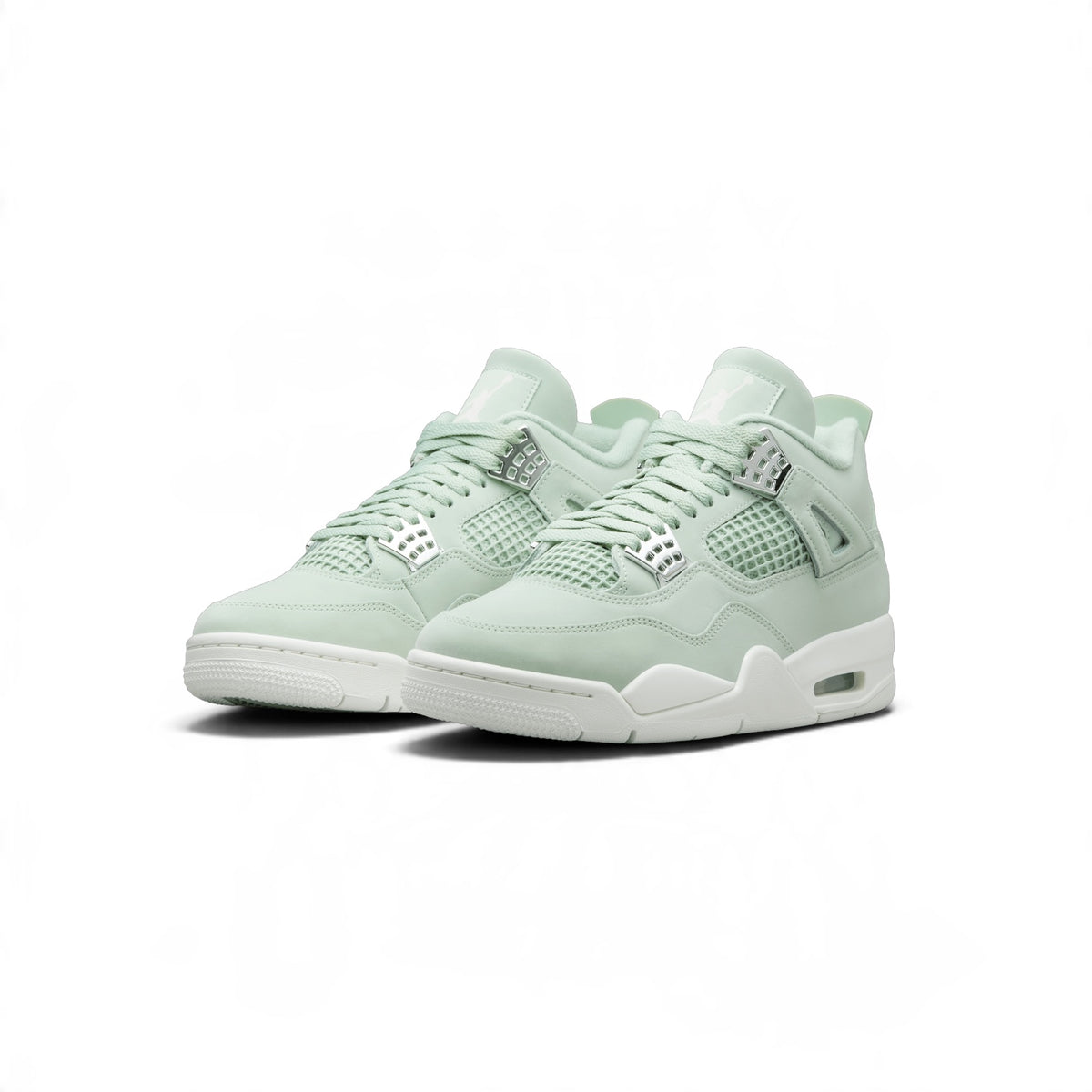 AIR JORDAN 4 Abundance