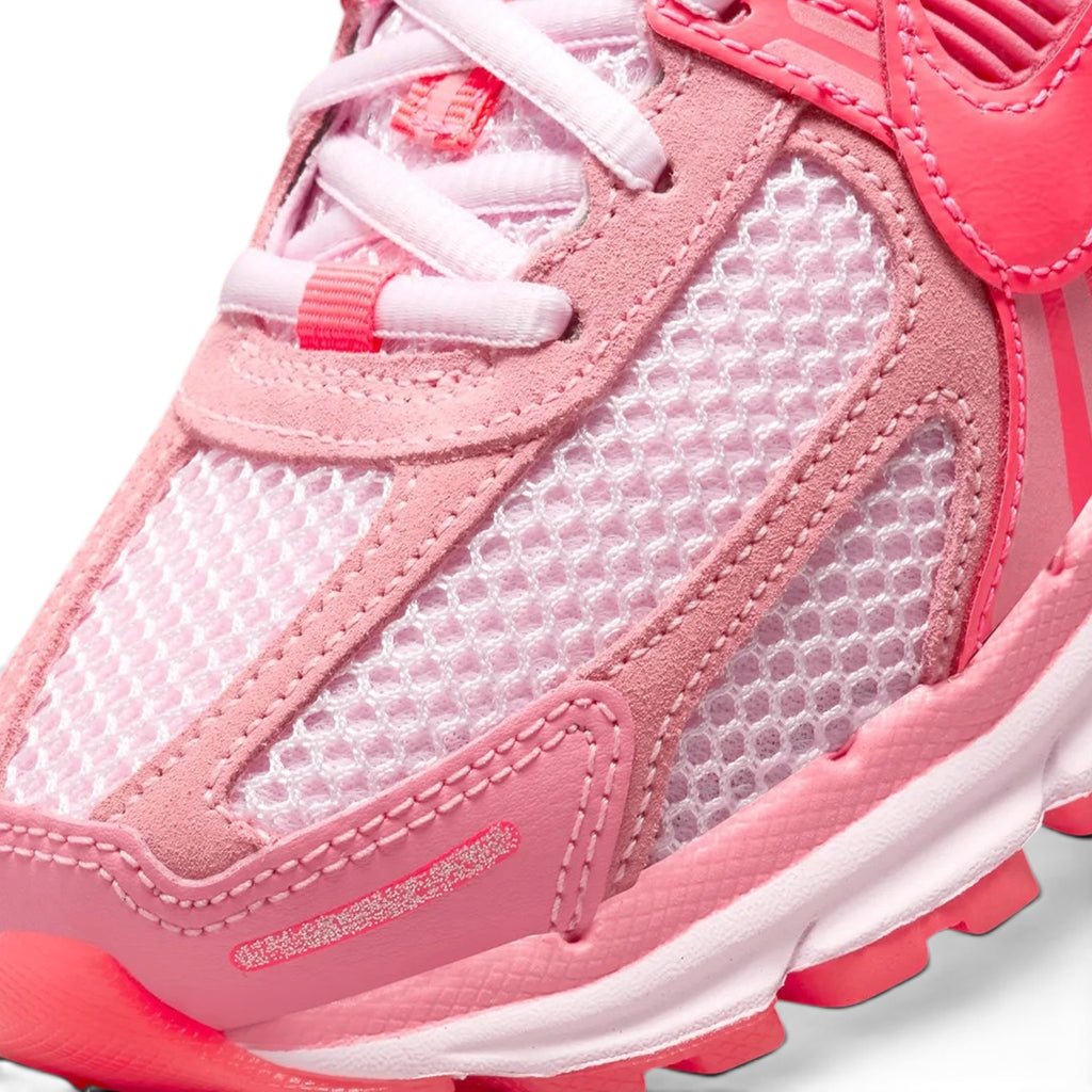 Nike Air Zoom Vomero 5 Triple Pink