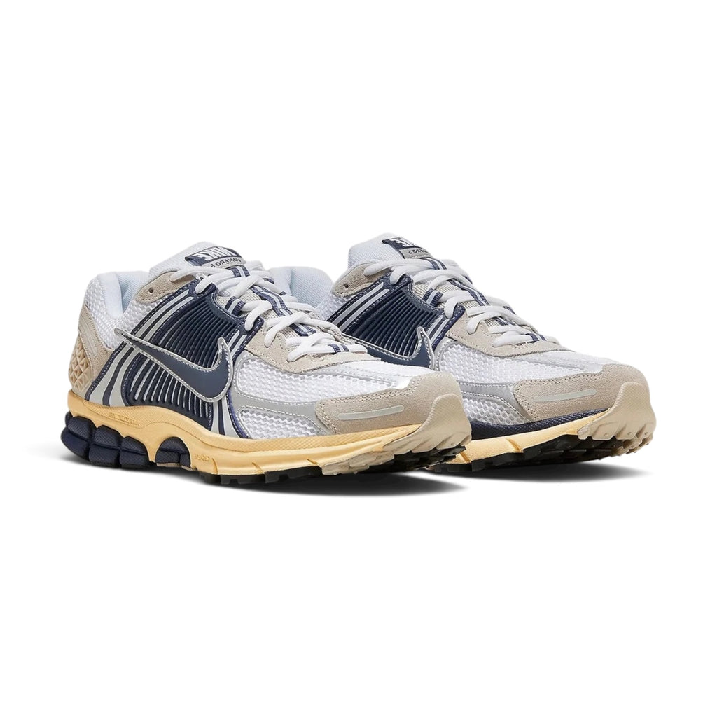 Nike Air Zoom Vomero 5 Thunder Blue Cream