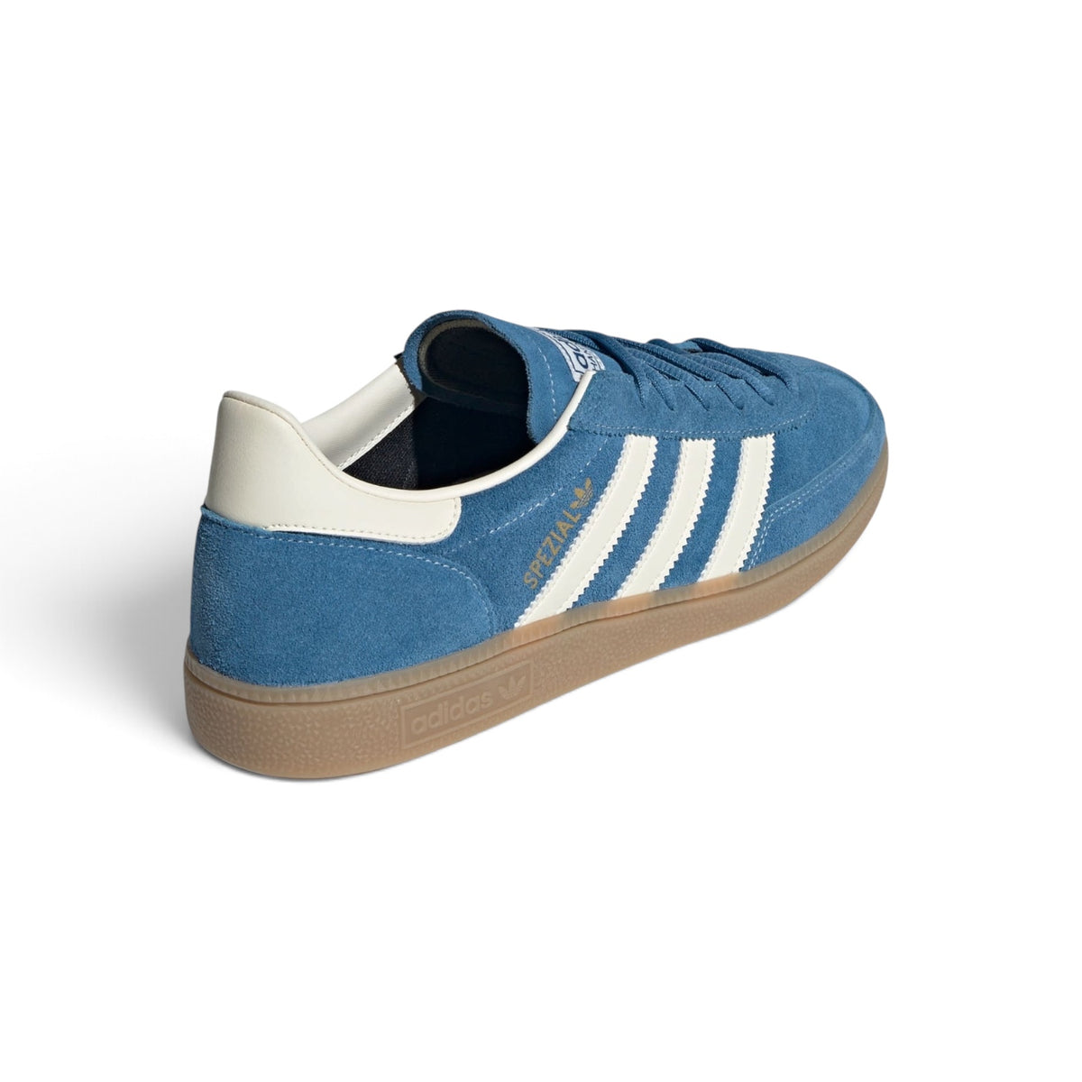 Handball Spezial Core Blave Gum