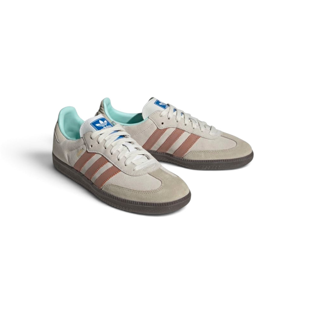 Samba OG Clay Strata