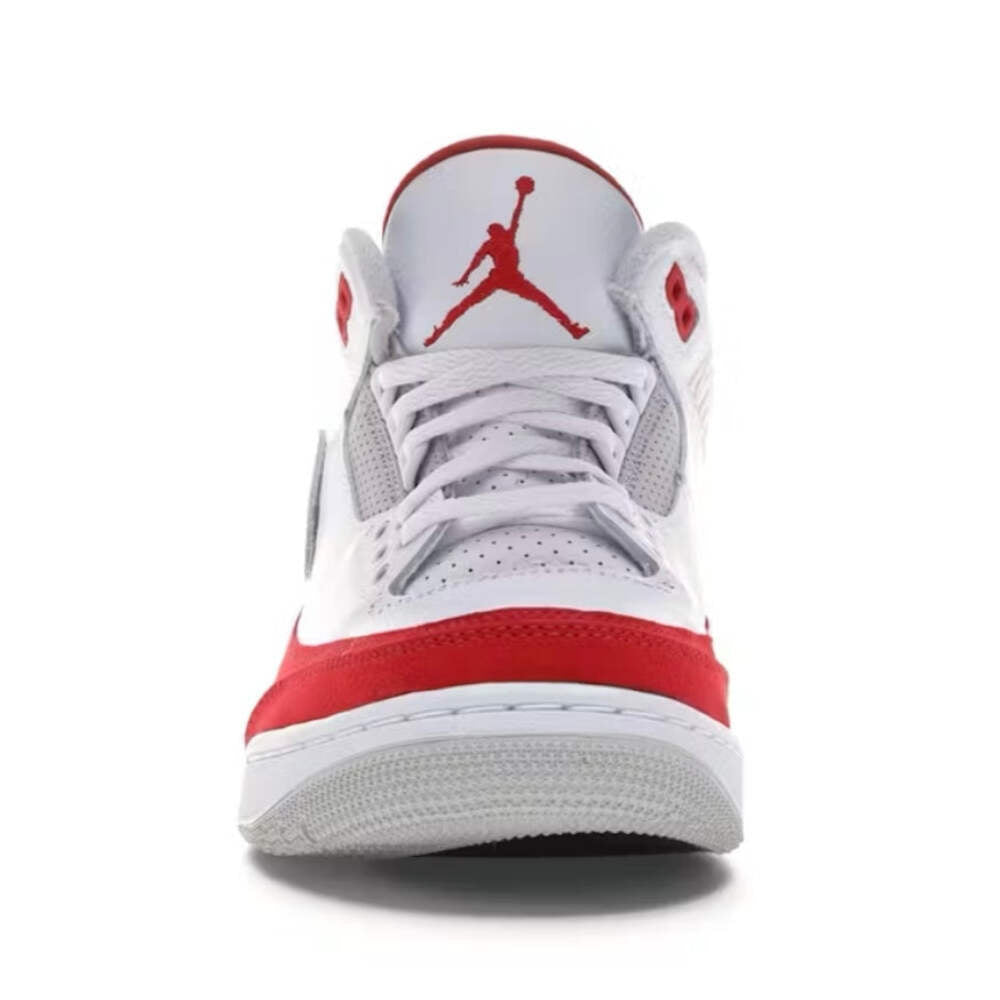 JORDAN 3 RETRO TINKER AIR MAX 1