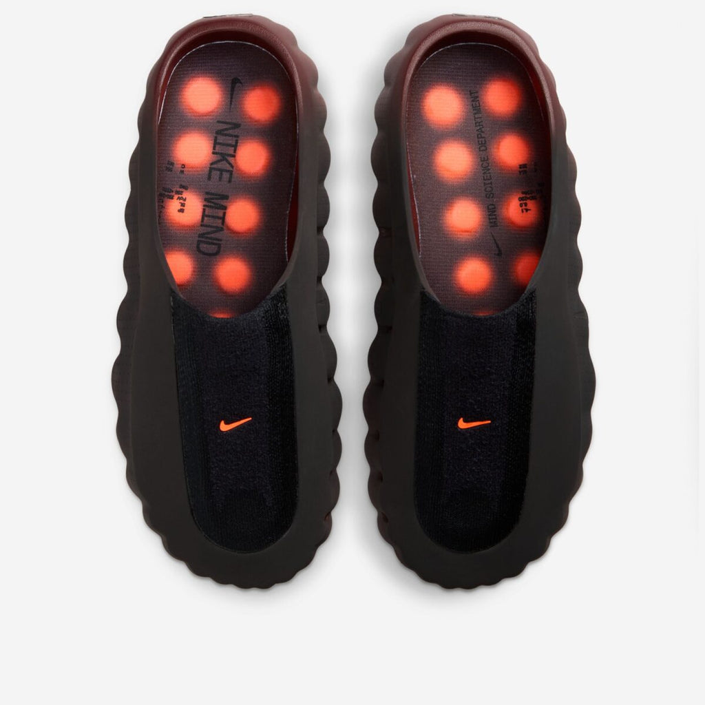 Nike Mind 001 Bronze Eclipse
