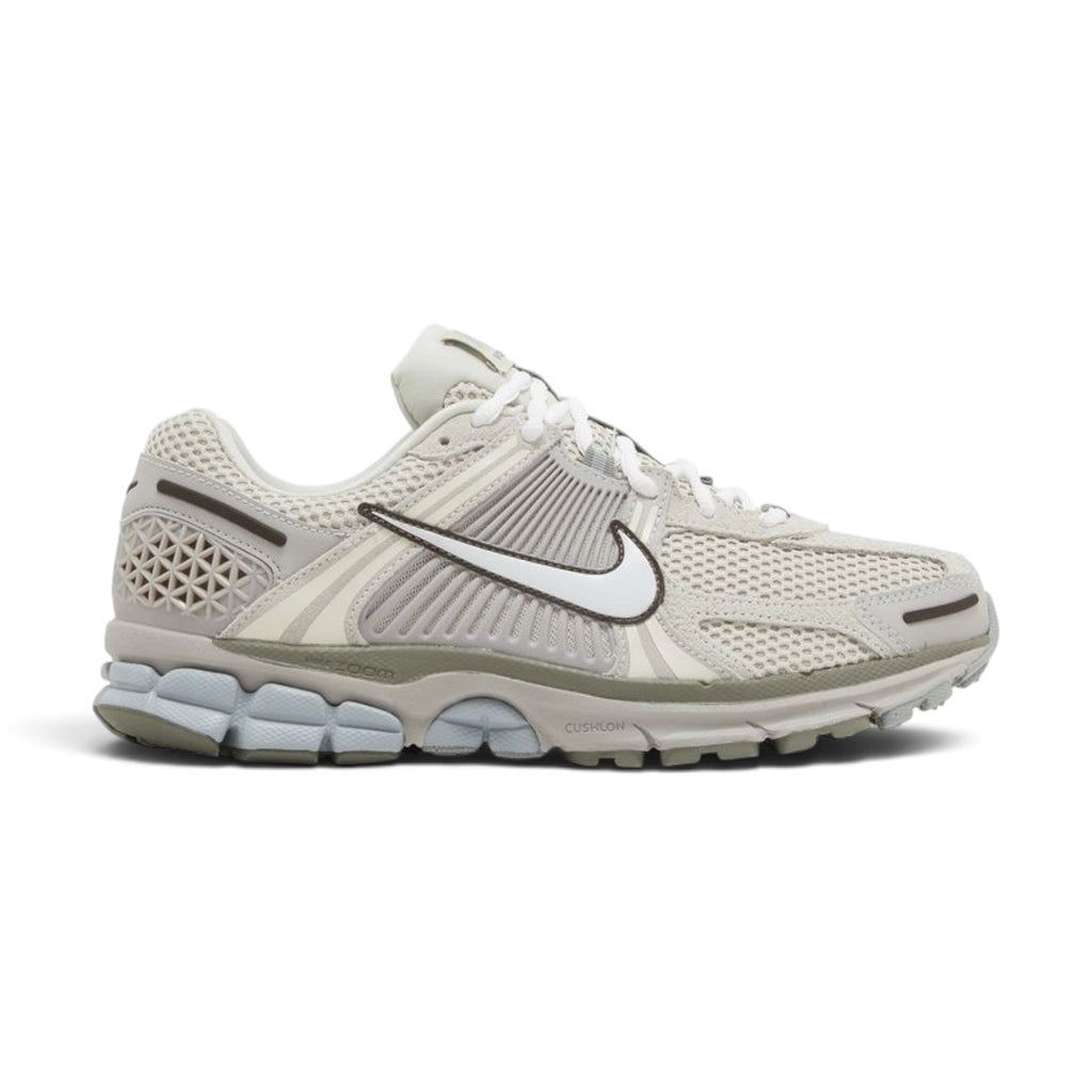 Nike Air Zoom Vomero 5 Light Orewood Brown