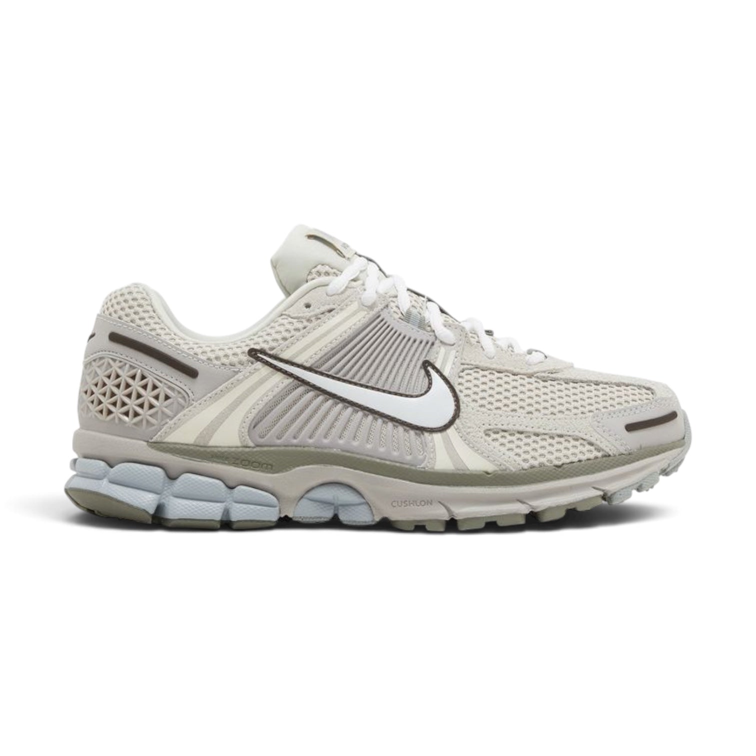 Nike Air Zoom Vomero 5 Light Orewood Brown