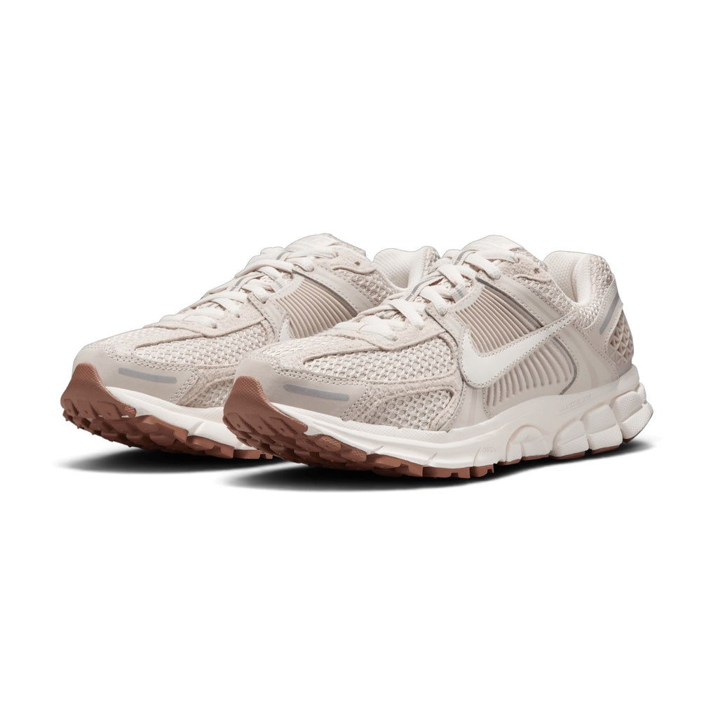 Nike Air Zoom Vomero 5 Light Orewood Brown