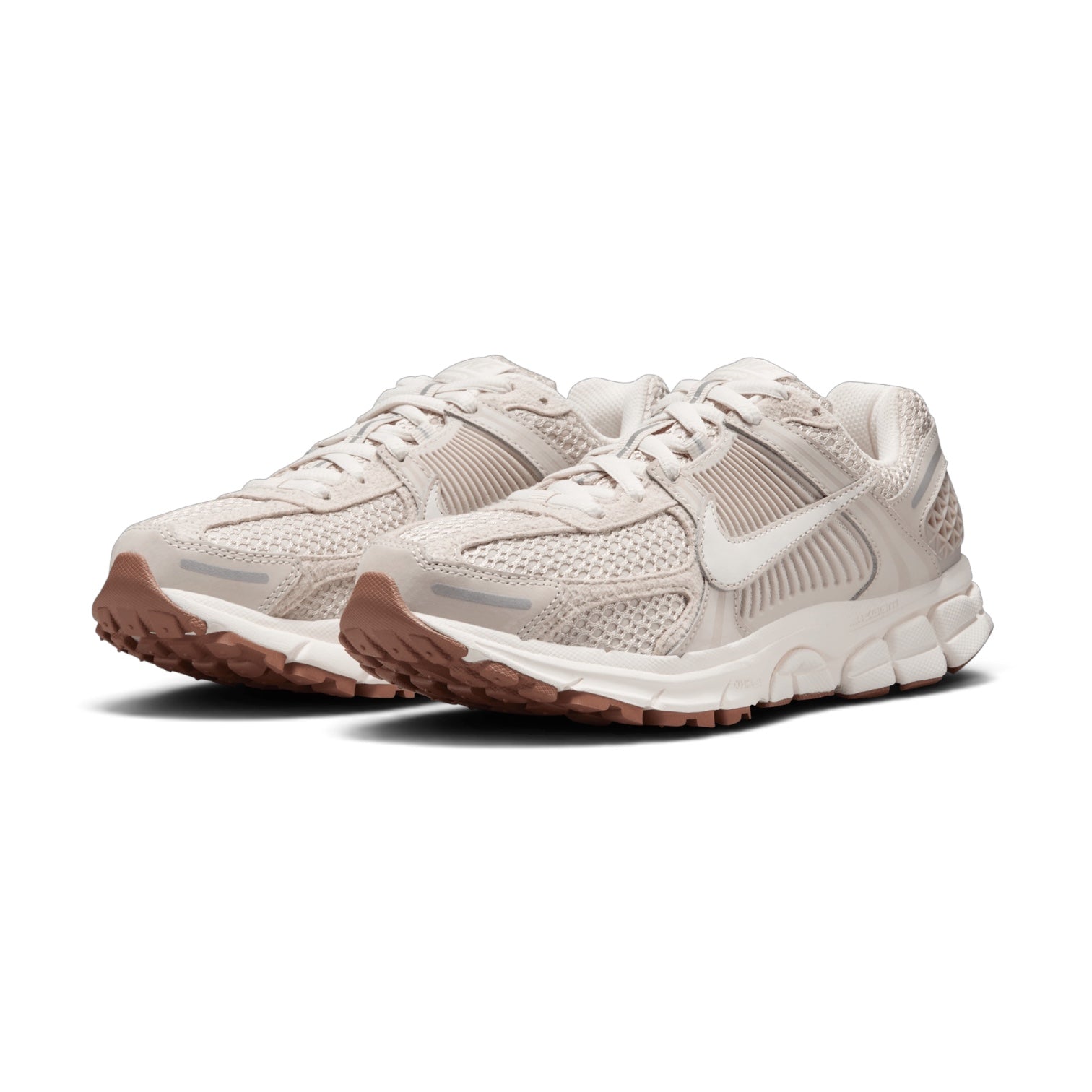 Nike Air Zoom Vomero 5 Light Orewood Brown