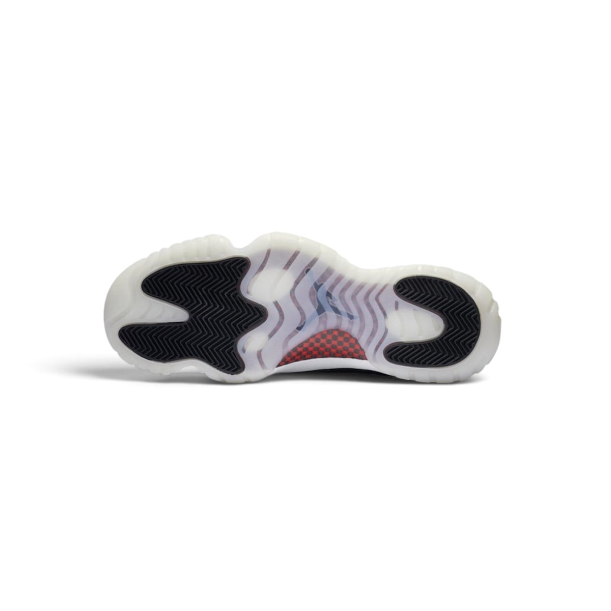 Air Jordan 11 Retro Space Jam