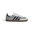 Samba OG Rhinestone Silver