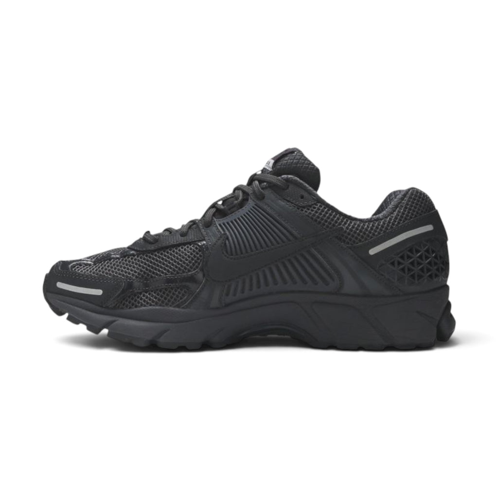 Nike Air Zoom Vomero 5 Anthracite