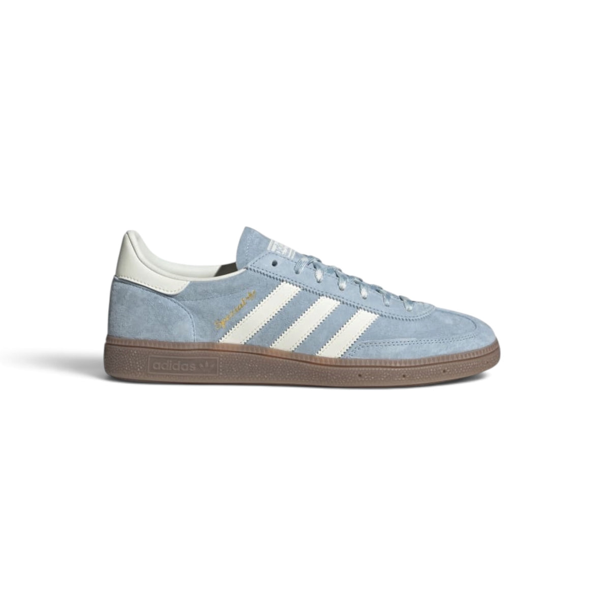 Handball Spezial Wonder Bleve Gum