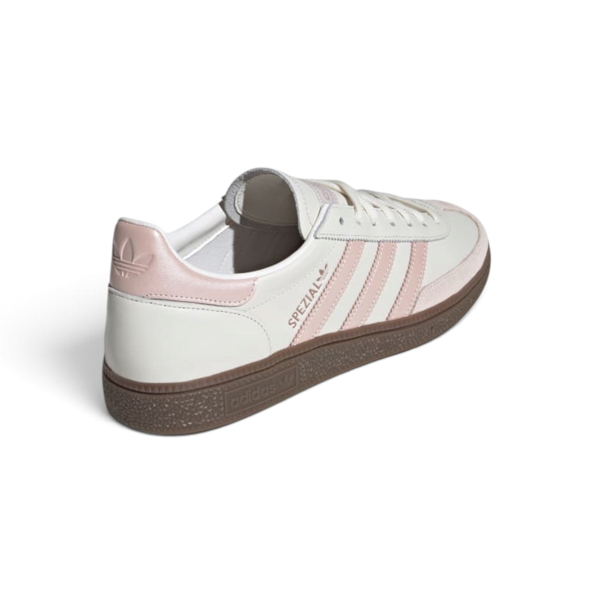Handball Spezial Cloud White Sandy Pink