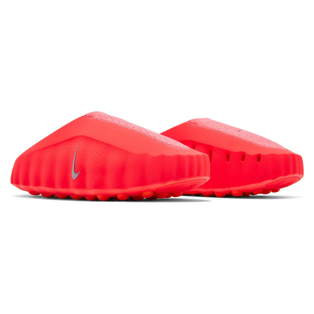 Nike Mind Slide