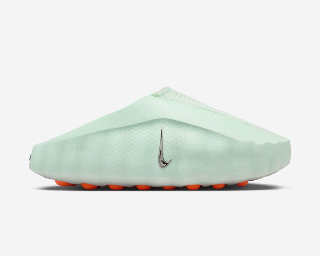 Nike Mind 001 Barely Green