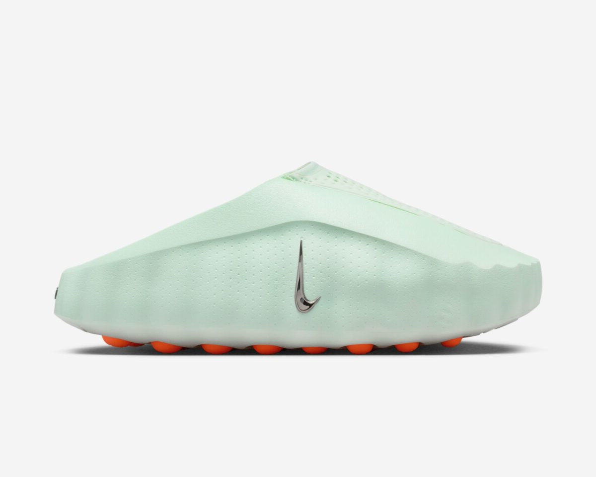 Nike Mind 001 Barely Green