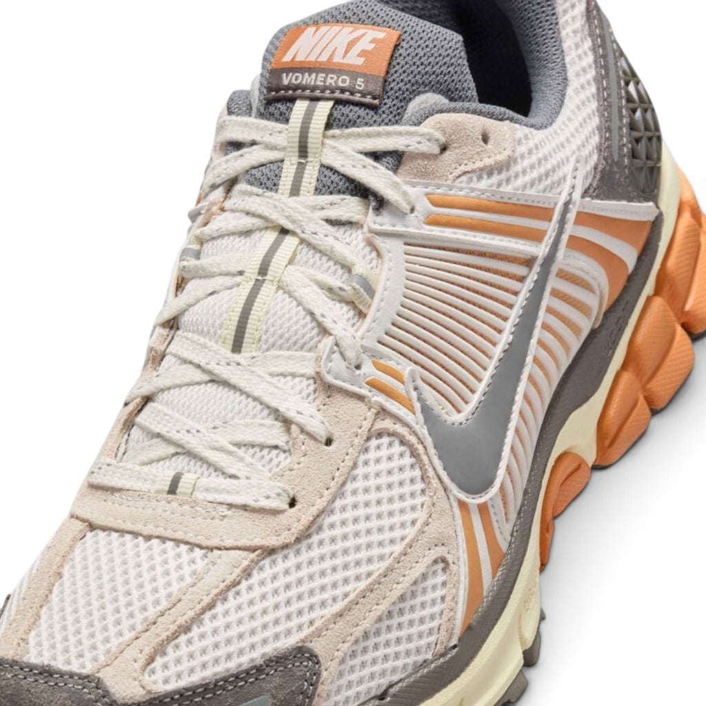 Nike Air Zoom Vomero 5 Coconut Milk