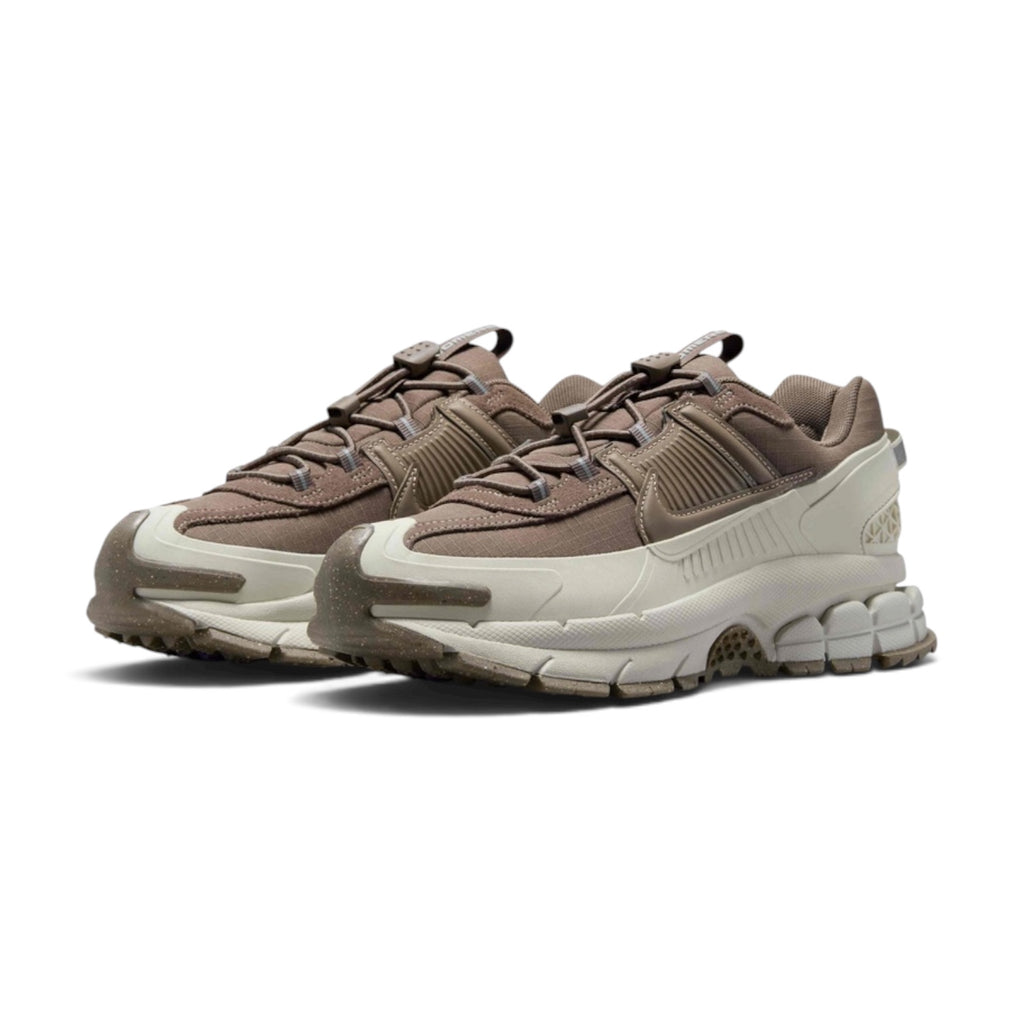 Nike Air Zoom Vomero 5 Light Bone Brown