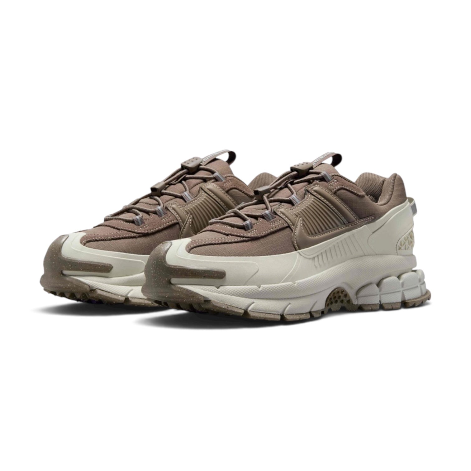 Nike Air Zoom Vomero 5 Light Bone Brown