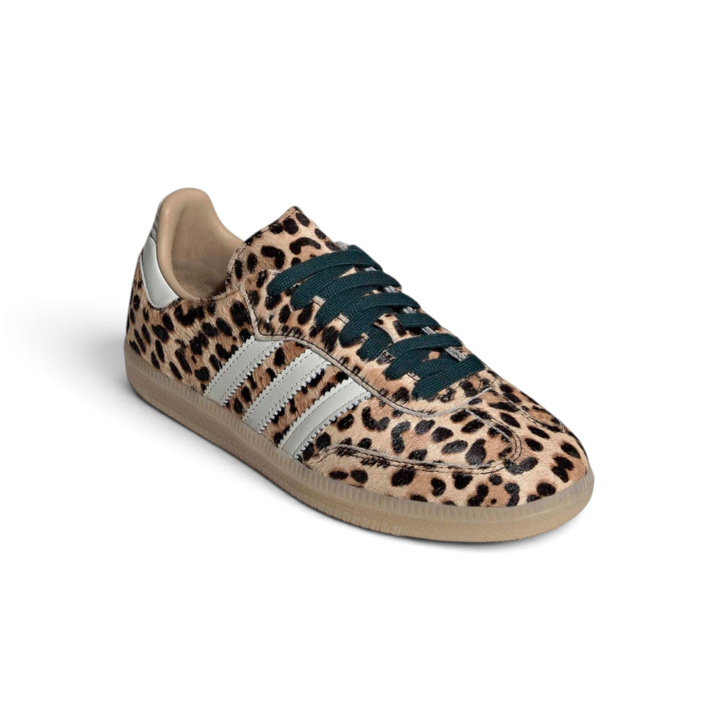 Samba OG Leopard Magic