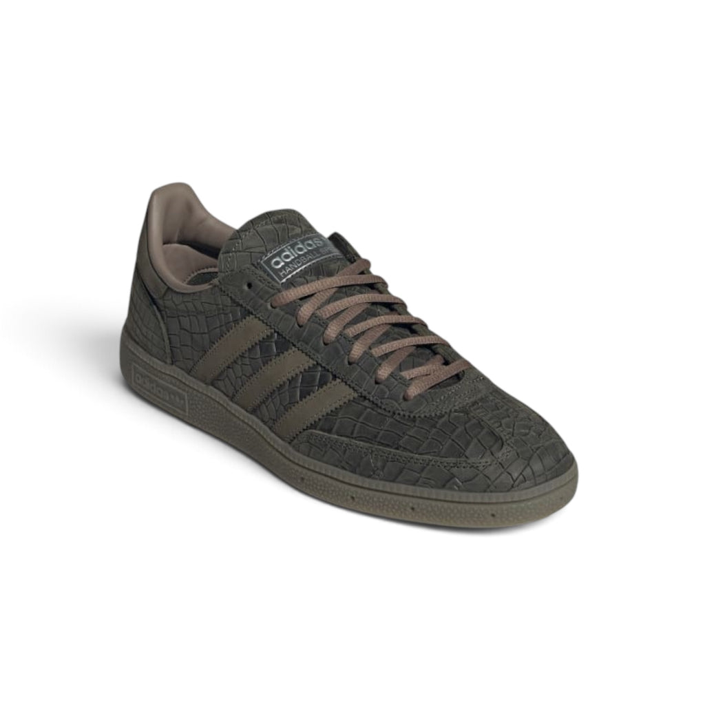 Handball Spezial Night Cargo