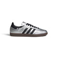 Samba OG Silver Metallic