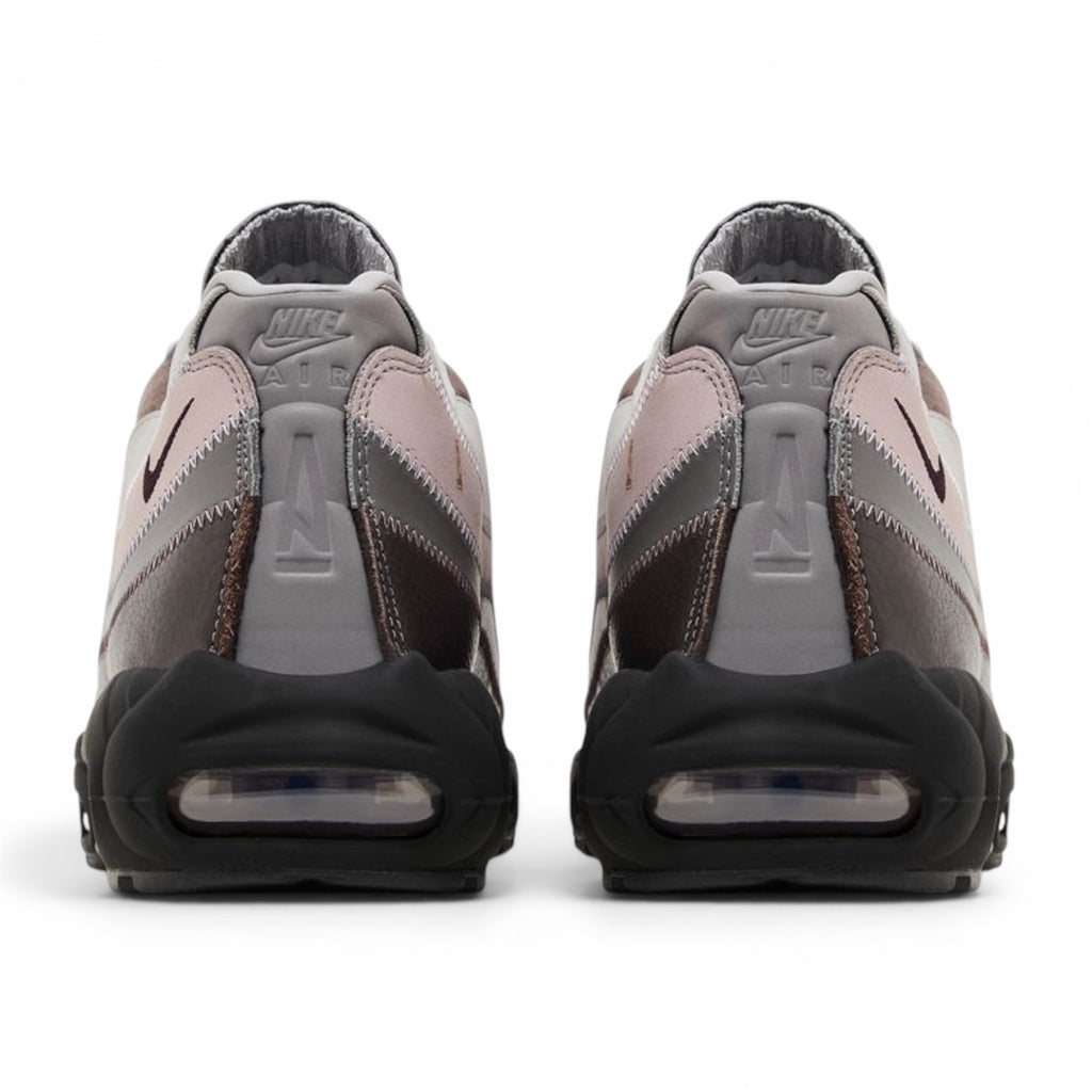 Nike Air Max 95 AMM While You Were Sleeping