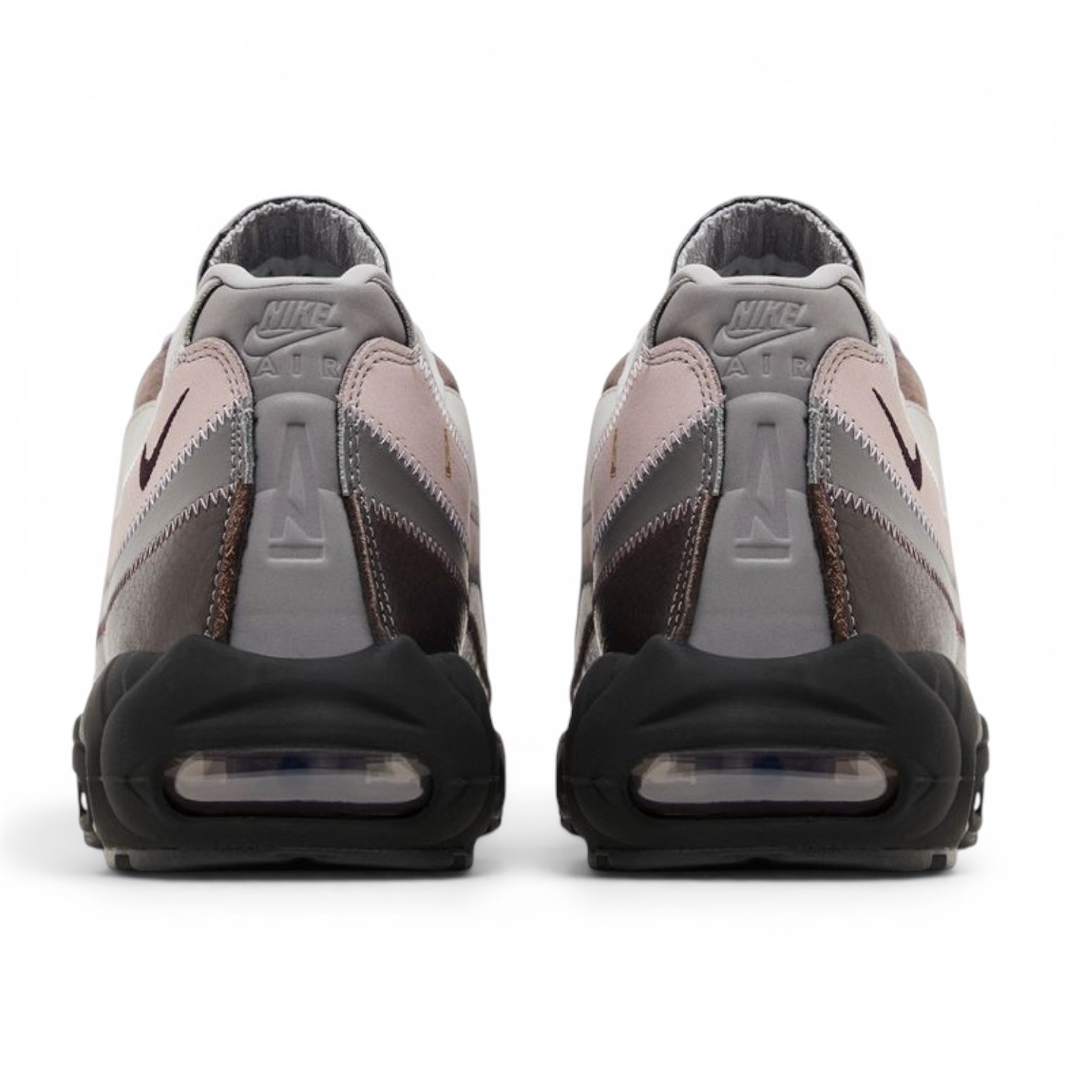 Nike Air Max 95 AMM While You Were Sleeping