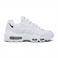 Nike Air Max 95 White Black