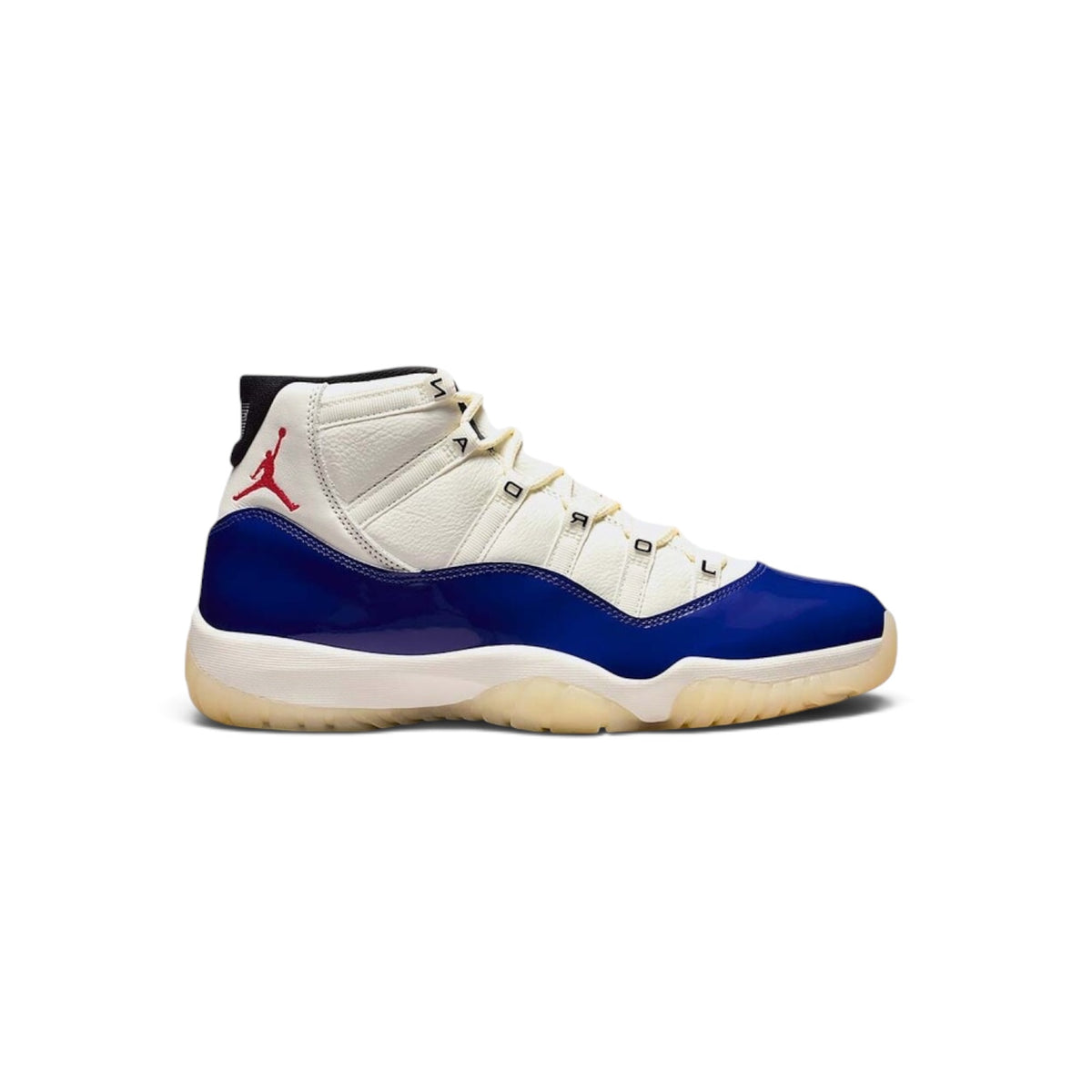 Air Jordan 11 Retro Rare Air