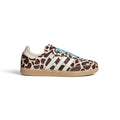 Samba OG Giraffe Print